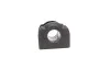 Втулка стабилизатора PARTS KAVO SBS-5520 (фото 4)