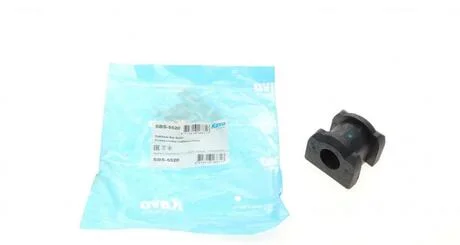 Втулка стабілізатора PARTS KAVO SBS-5520