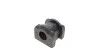 Втулка стабилизатора PARTS KAVO SBS-5520 (фото 5)