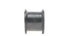 Втулка стабилизатора пер. Pajero Sport/L 200 05-15 (25mm) KAVO SBS-5522 (фото 3)