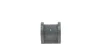 Втулка стабилизатора PARTS KAVO SBS-5529 (фото 3)