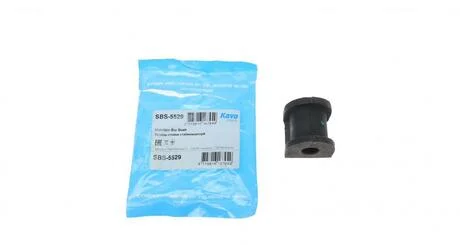 Втулка стабилизатора PARTS KAVO SBS-5529