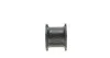 Втулка стабилизатора PARTS KAVO SBS-5531 (фото 3)