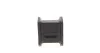 Втулка стабилизатора PARTS KAVO SBS-5532 (фото 2)