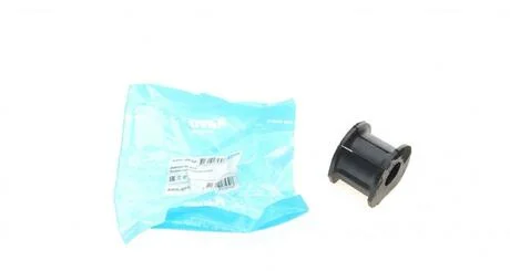 Втулка стабилизатора PARTS KAVO SBS-5532
