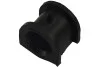 Втулка стабилизатора PARTS KAVO SBS-5536 (фото 1)