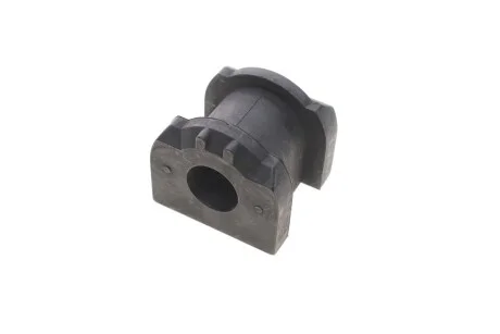 Втулка стабилизатора перед. Lancer VIII 07- (20mm) KAVO SBS-5537