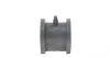 Втулка стабилизатора PARTS KAVO SBS-5548 (фото 3)
