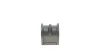 Втулка стабілізатора PARTS KAVO SBS-6506 (фото 2)