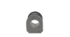 Втулка стабілізатора PARTS KAVO SBS-6506 (фото 3)
