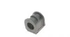 Втулка стабілізатора PARTS KAVO SBS-6506 (фото 4)