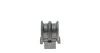 Втулка стабілізатора PARTS KAVO SBS-6528 (фото 2)