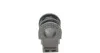 Втулка стабілізатора PARTS KAVO SBS-6528 (фото 3)