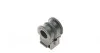 Втулка стабілізатора PARTS KAVO SBS-6528 (фото 4)