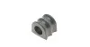 Втулка стабілізатора PARTS KAVO SBS-6530 (фото 4)