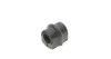 Втулка стабілізатора зад. Primera 02-08 (19.7mm) KAVO SBS-6537 (фото 4)