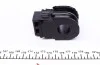 Втулка стабілізатора пров. X-Trail 07-14 (21.5mm) KAVO SBS-6542 (фото 2)