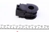 Втулка стабілізатора пров. X-Trail 07-14 (21.5mm) KAVO SBS-6542 (фото 3)