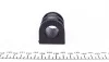 Втулка стабилизатора PARTS KAVO SBS-6571 (фото 2)