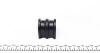 Втулка стабилизатора PARTS KAVO SBS-6571 (фото 4)