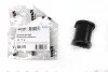 Втулка стабілізатора пров. Grand Vitara 98-05 (23mm) KAVO SBS-8502 (фото 1)