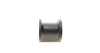 Втулка стабілізатора перед. Suzuki SX4 06- (22mm) KAVO SBS-8523 (фото 3)