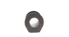 Втулка стабілізатора перед. Suzuki SX4 06- (22mm) KAVO SBS-8523 (фото 4)