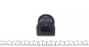 Втулка стабілізатора PARTS KAVO SBS-9024 (фото 3)