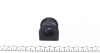 Втулка стабілізатора PARTS KAVO SBS-9024 (фото 4)