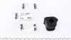 Втулка стабілізатора пров. Rav 4 III/IV 05-Л. (23.1mm) KAVO SBS-9026 (фото 1)