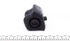 Втулка стабілізатора пров. Rav 4 III/IV 05-Л. (23.1mm) KAVO SBS-9026 (фото 2)