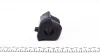 Втулка стабілізатора пров. Rav 4 III/IV 05-Л. (23.1mm) KAVO SBS-9026 (фото 4)