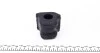 Втулка стабілізатора пров. Rav 4 III/IV 05-Л. (23.1mm) KAVO SBS-9026 (фото 5)