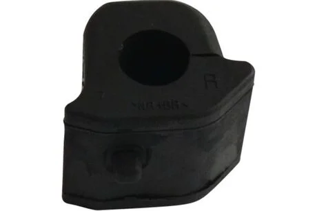 Втулка стабілізатора пров. Rav 4 III/IV 05- Пр. (23.1mm) KAVO SBS-9027