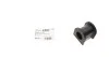 Втулка стабилизатора PARTS KAVO SBS-9032 (фото 1)