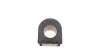 Втулка стабилизатора PARTS KAVO SBS-9032 (фото 2)