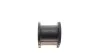 Втулка стабилизатора PARTS KAVO SBS-9032 (фото 3)