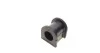 Втулка стабилизатора PARTS KAVO SBS-9032 (фото 4)