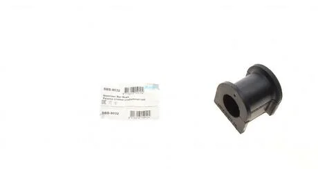 Втулка стабилизатора PARTS KAVO SBS-9032