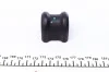 Втулка стабілізатора зад. Avensis 03-09 (19.7mm) KAVO SBS-9038 (фото 3)