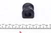 Втулка стабілізатора зад. Avensis 03-09 (19.7mm) KAVO SBS-9038 (фото 4)