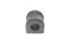 Втулка стабілізатора PARTS KAVO SBS-9043 (фото 2)