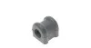 Втулка стабілізатора PARTS KAVO SBS-9043 (фото 4)
