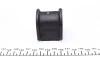 Втулка стабилизатора PARTS KAVO SBS-9044 (фото 3)
