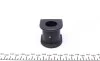 Втулка стабилизатора PARTS KAVO SBS-9044 (фото 4)