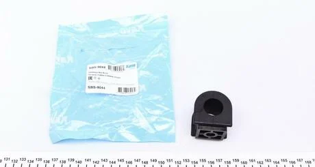 Втулка стабилизатора PARTS KAVO SBS-9044 (фото 1)