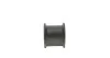 Втулка стабилизатора PARTS KAVO SBS-9056 (фото 3)