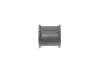 Втулка стабілізатора PARTS KAVO SBS-9057 (фото 3)