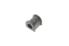 Втулка стабілізатора PARTS KAVO SBS-9057 (фото 4)