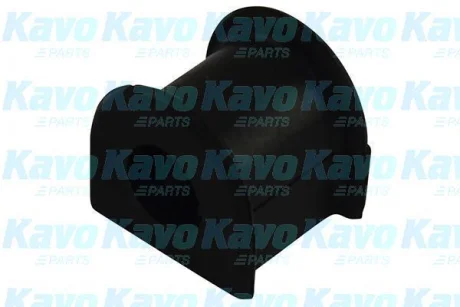 Втулка стабілізатора KAVO SBS-9069
